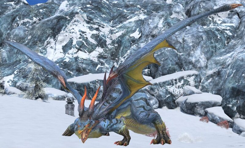 File:Marked Ice Dragon.jpg