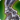 Megalotragus (mount) icon1.png