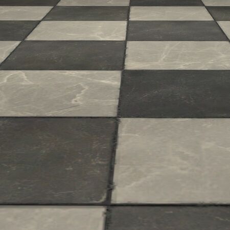 Monochrome Flooring detail.jpg