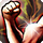 Overpower