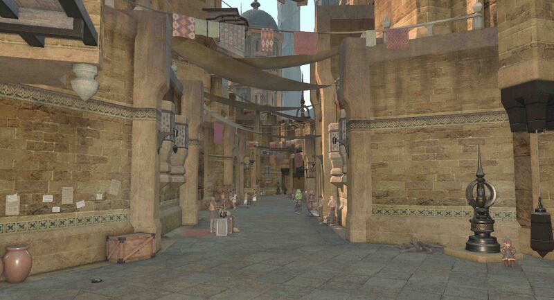 File:Pearl Lane1.jpg