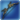Ronkan composite bow icon1.png