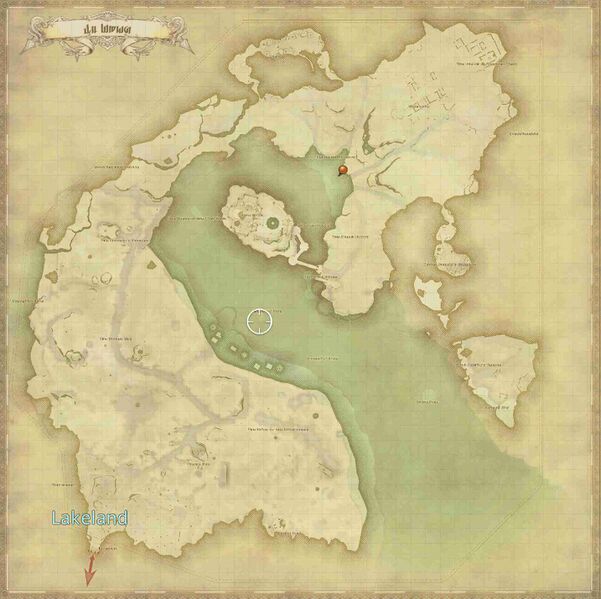 File:Sextuplet Shallow Map.jpg