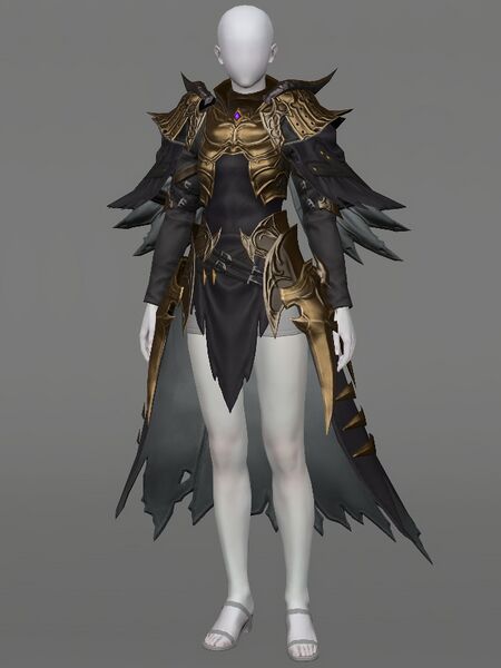 File:Shadowhound Armor Female.jpeg