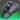 Skydeep armguards of aiming icon1.png
