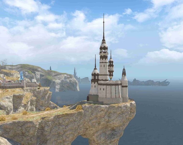 File:The Brewer's Beacon1.jpg