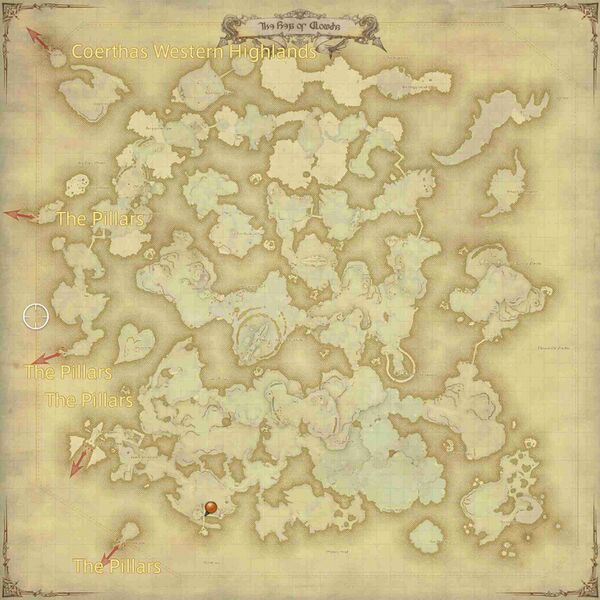 File:The Rosehouse Map.jpg