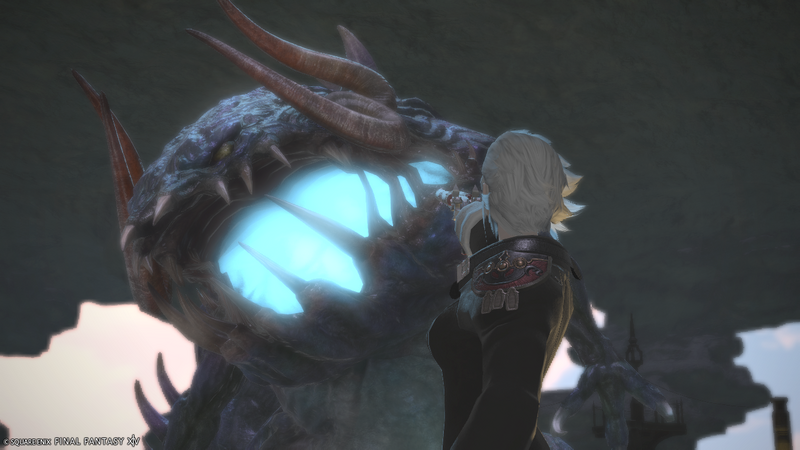 File:To Calmer Seas 6.png