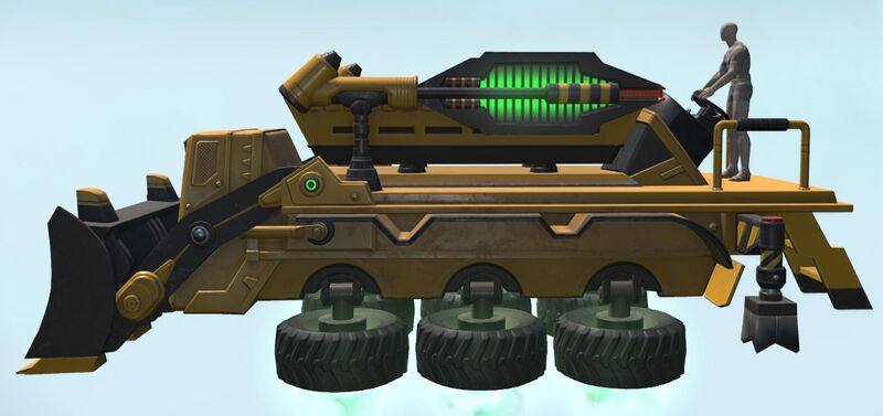 File:Warp Loader flying.jpg