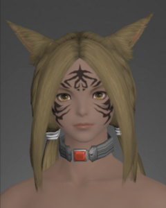 Warwolf Choker of Aiming front.png