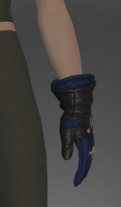 Warwolf Gloves of Healing front.png