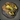 Yellow Onionroot Ore