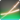 Aetherpool party katana icon1.png