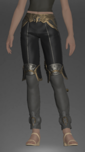 Alexandrian Breeches of Striking front.png