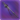 Amazing manderville spear replica icon1.png