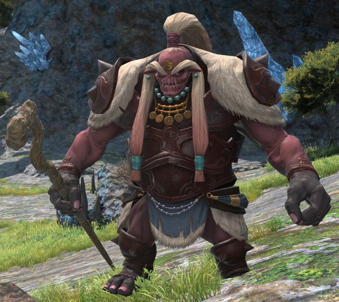 File:Beggar Sozu.jpg