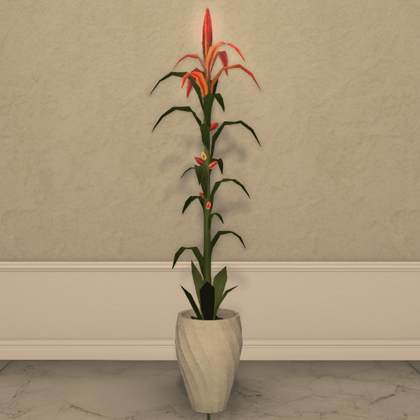File:Cieldalaes Planter.png