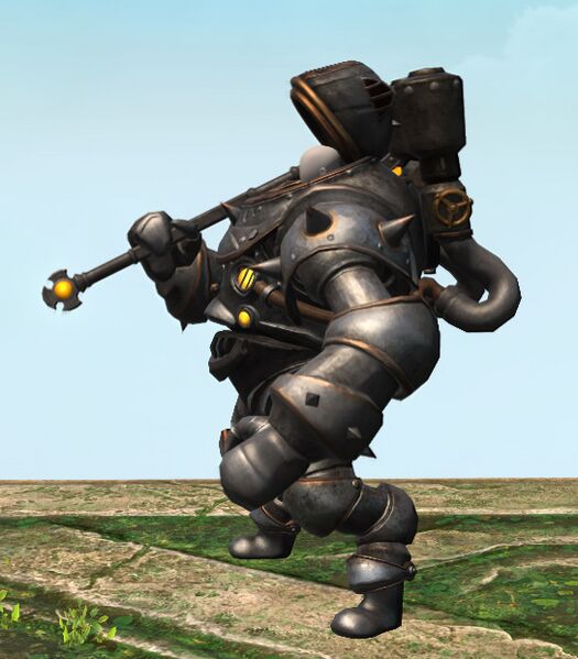 File:Construct VII side.jpg