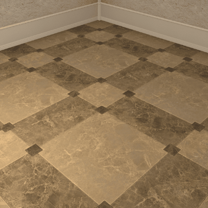 Country Flooring