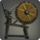 Dark mahogany spinning wheel icon1.png