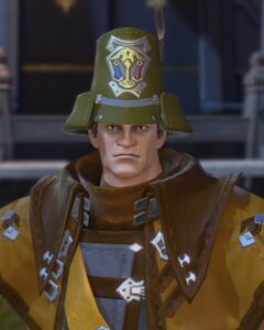 Edelstein