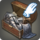 Edengrace hand gear coffer (il 470) icon1.png