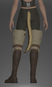 Filibuster's Thighboots of Aiming rear.png