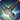 Focused Touch (blacksmith)