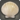 Glass scallop icon1.png