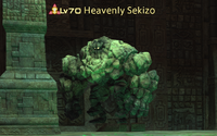 Heavenly Sekizo (Stone).png