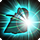 Iaijutsu