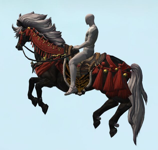 File:Juedi flying.jpg