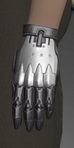Late Allagan Gloves of Striking side.png