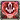 Lord of Crowns (PvP)