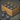 Mark XLII Grenades