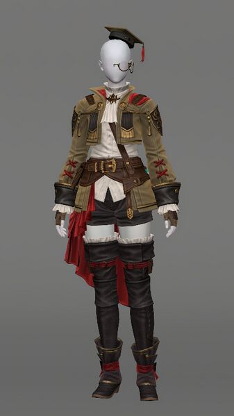 File:Pedagogy Attire Female.jpeg