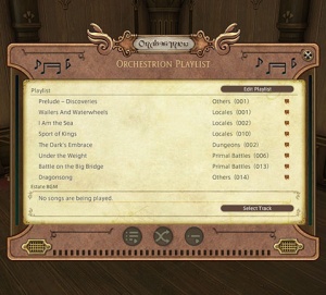 Playing orchestrion1.jpg