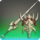 Riversbreath tuck icon1.png
