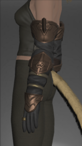 Ronkan Armguards of Scouting side.png