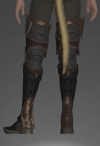 Ronkan Thighboots of Scouting rear.png