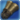 Ronkan armguards of casting icon1.png
