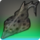 Spadefish icon1.png