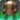 Storm privates jacket icon1.png