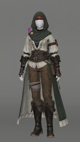 File:Successor's Attire Female.jpeg