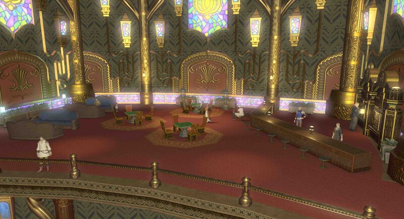 File:The Manderville Tables.jpg