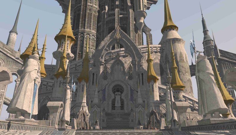 File:The Vault (Landmark).jpg