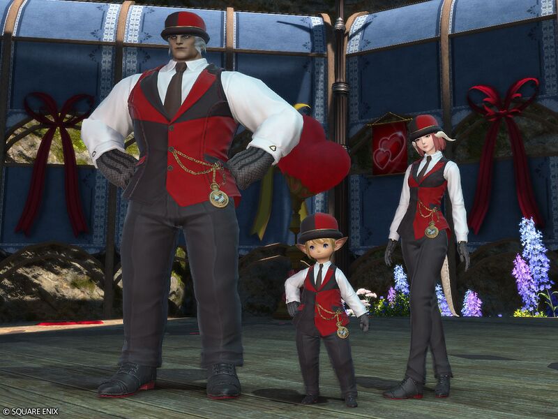 File:Valentione Rose Attire (Waistcoat)2.jpg