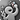 Visage Capture