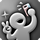 Visage Capture