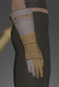 Wolf Bracers right side.png